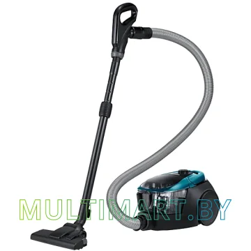 Пылесос Samsung VC18M3140VN/EV картинка 4